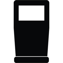 Buy, card reader, checkout icon