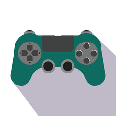 video game icon