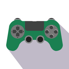 video game icon