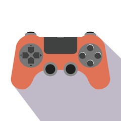 video game icon