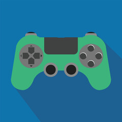 video game icon
