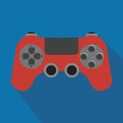 video game icon