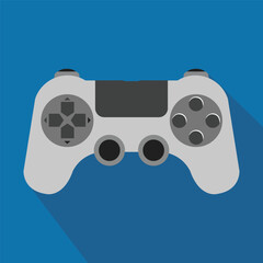 video game icon