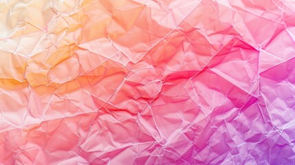 Translucent Gradient Textures, a collection of layered, colorful designs featuring soft gradients and delicate patterns ideal for enhancing backgrounds and creating decorative overlays