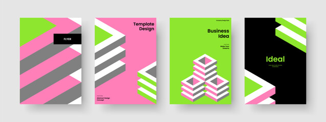 Abstract Background Layout. Creative Poster Template. Modern Brochure Design. Business Presentation. Book Cover. Banner. Report. Flyer. Pamphlet. Handbill. Journal. Portfolio. Catalog. Notebook