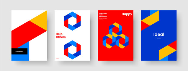 Modern Flyer Design. Isolated Banner Template. Creative Report Layout. Book Cover. Poster. Background. Business Presentation. Brochure. Magazine. Catalog. Newsletter. Portfolio. Brand Identity