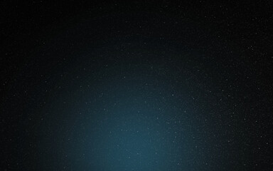 Nature space background star nebula cosmos texture sky universe cosmic backdrop astronomy black blue dark field deep fantasy gradient scene peaceful light spherical infinity environment ecosystem. © wing-wing
