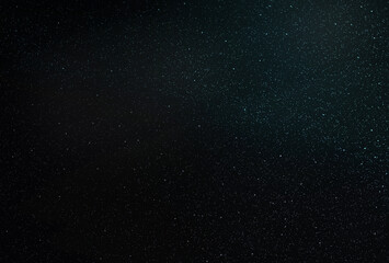 Nature space background star nebula cosmos texture sky universe cosmic backdrop astronomy black blue dark field deep fantasy gradient scene peaceful light spherical infinity environment ecosystem.