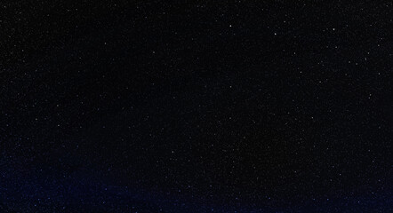 Fototapeta premium Nature space background star nebula cosmos texture sky universe cosmic backdrop astronomy black blue dark field deep fantasy gradient scene peaceful light spherical infinity environment ecosystem.