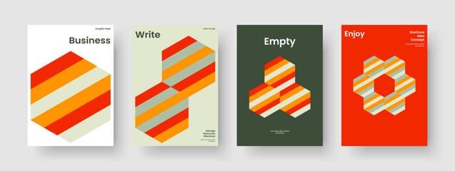 Abstract Book Cover Design. Geometric Banner Layout. Creative Background Template. Brochure. Flyer. Business Presentation. Poster. Report. Pamphlet. Catalog. Brand Identity. Leaflet. Journal