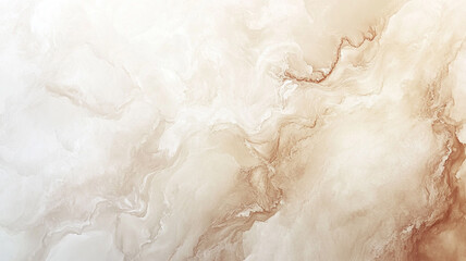 Abstract Watercolor Paint Texture