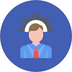 Personalized Offerings icon vector image. Can be used for Gaming Ecommerce.