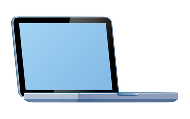 ノートパソコン