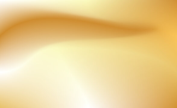 「Gold Overlay」の写真素材 | 124,681件の無料イラスト画像 | Adobe Stock