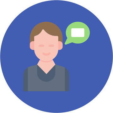 recommend clip art: Cheater icon vector image. Can be used for Casino.