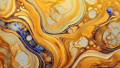 abstract colorful background