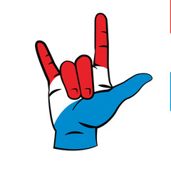 flag_luxembourg_love_hand copy