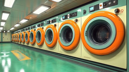 submechanophobian sci-fi futuristic dystopian