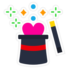 Magic Icon