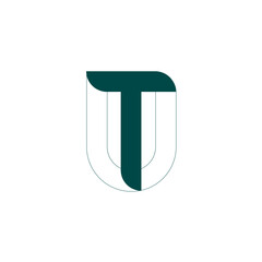 TU Logo, TU Creative Logo