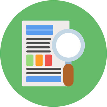 recommend clip art: Evidence icon vector image. Can be used for Crime Investigation.