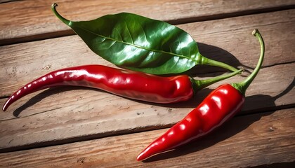 red hot chili peppers