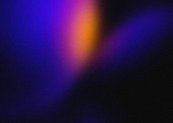 Mysterious things happen in the universe and diminish light