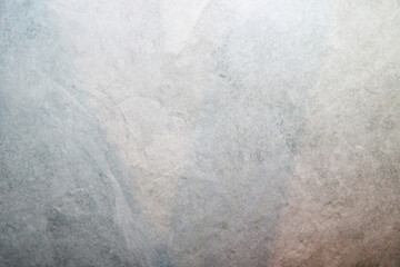 Marble nature texture.
