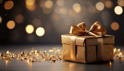 Finding joy in giving and receiving.  