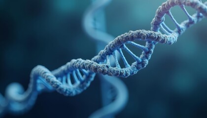  Exploring the intricate dance of DNA