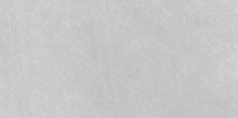 White marble texture in natural pattern with high resolution for background and texture. Wall and panel marble natural pattern for architecture and interior design or abstract background.