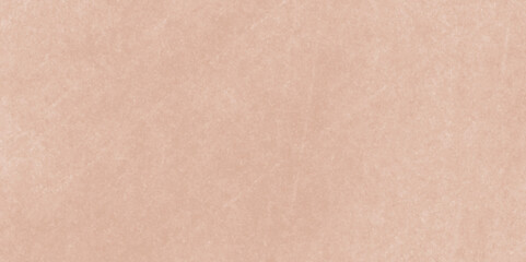 Natural brown stone marble wall grunge texture background. Brown stone marble texture background and marble texture and background for high resolution, Concrete wall white color for background.