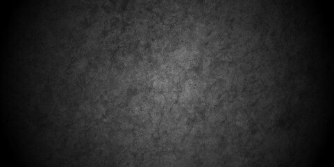 Black and white background wall textured . White wall texture on black . White background vintage backdrop Style background with space . gray dirty concrete background wall grunge cement texture .