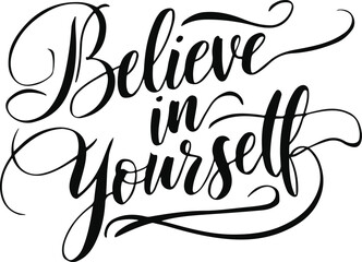 Obraz premium silhouettes vector t-shirt design with text 