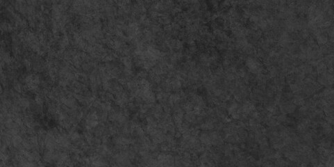 Black and white background wall textured . White wall texture on black . White background vintage backdrop Style background with space . gray dirty concrete background wall grunge cement texture .