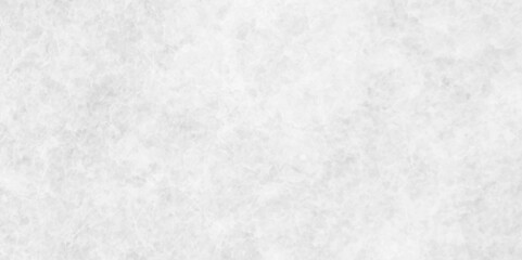 Abstract white rough grunge wall retro blank stone aged cement distress interior architecture. Empty distress scratch stucco monochrome plaster light decorative white grungy texture.