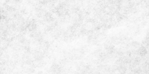 Abstract white rough grunge wall retro blank stone aged cement distress interior architecture. Empty distress scratch stucco monochrome plaster light decorative white grungy texture.