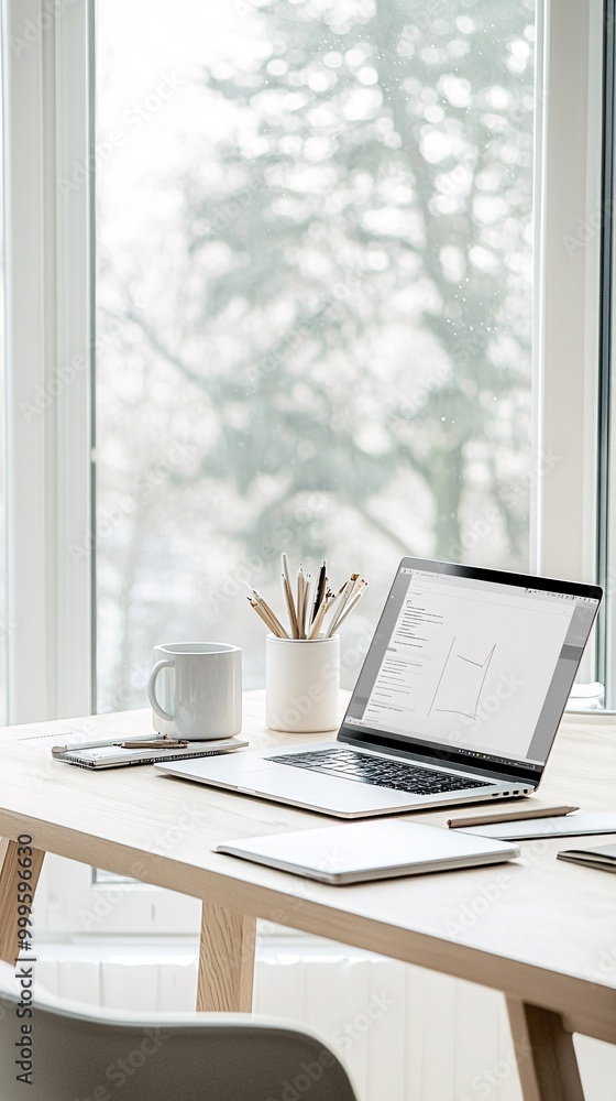 Poster a designer using ai to convert hand-drawn sketches into fully rendered 3d models, ai sketch to model