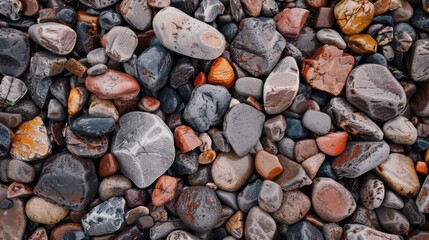 Precious stones make the wallpaper awesome. Stone backgrounds look magnificent.