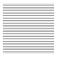 Paper line background,notebook in a line