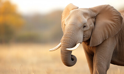 elephant-generative ai