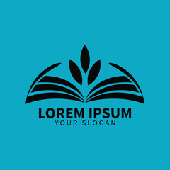 New and modern Logo design