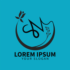 New and modern Logo design