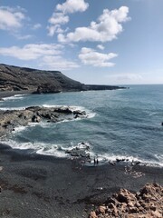Canaries III