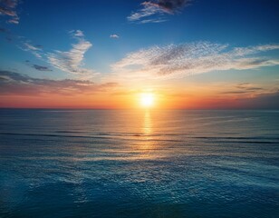 Obraz premium 새로운 시작