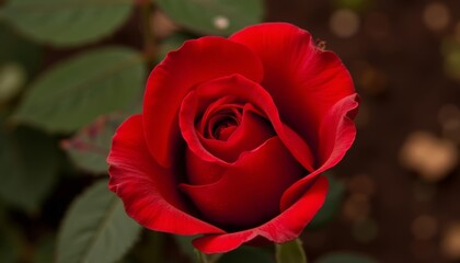  Blooming beauty in natures palette