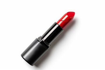 Red_lipstick MONA