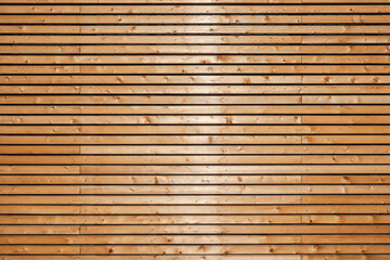 wood plancks background. wood texture