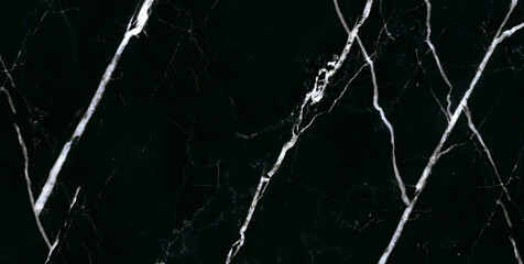 natural black marble texture, close up stone texture, high details marble graphics