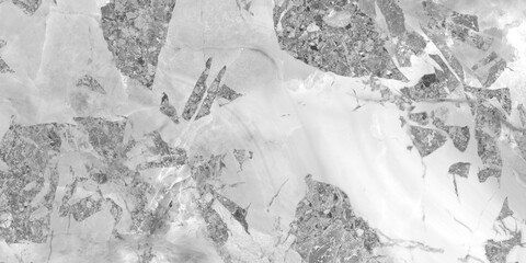 gray marble texture with high resolution, modern stone texture, digital printing ceramic and porcelain tile, closeup to polished natural stone 
